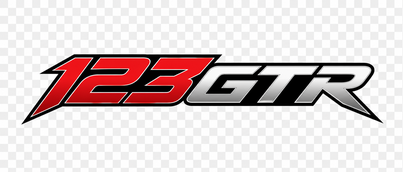 123gtr